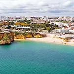 Apartmán B19 - Marina Club Lagos