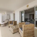 Apartmán B19 - Marina Club