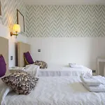 B19 - Marina Club Apartmán
