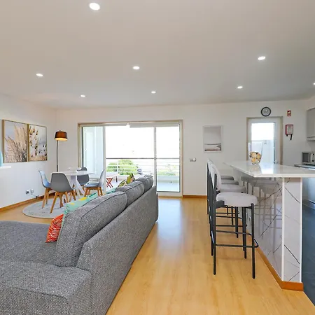 B19 - Marina Club Lagos