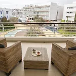B19 - Marina Club Apartman *