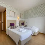B19 - Marina Club Lagos