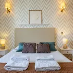 شقة B19 - Marina Club لاغوس