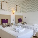 B19 - Marina Club شقة *