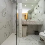 Apartment B19 - Marina Club Lagos